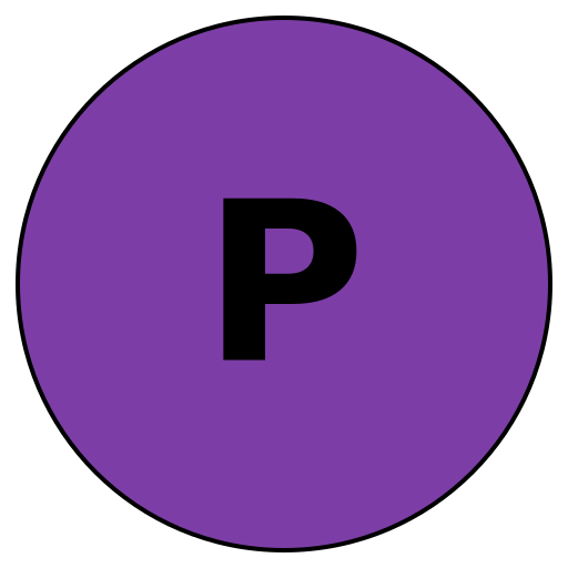 Provacationist